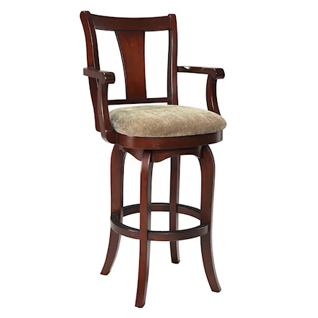 26 inch Bar Stool